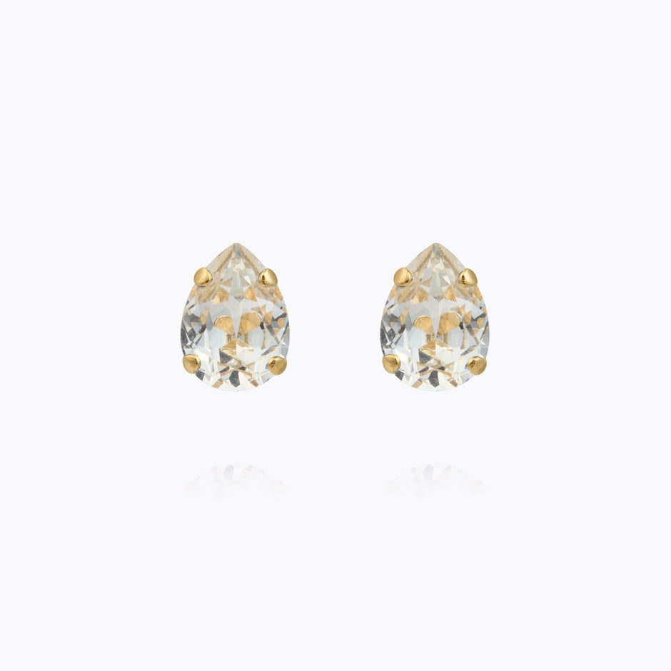 Amelia Stud Earrings