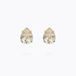 Amelia Stud Earrings