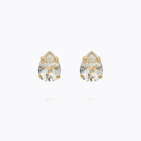 Amelia Stud Earrings