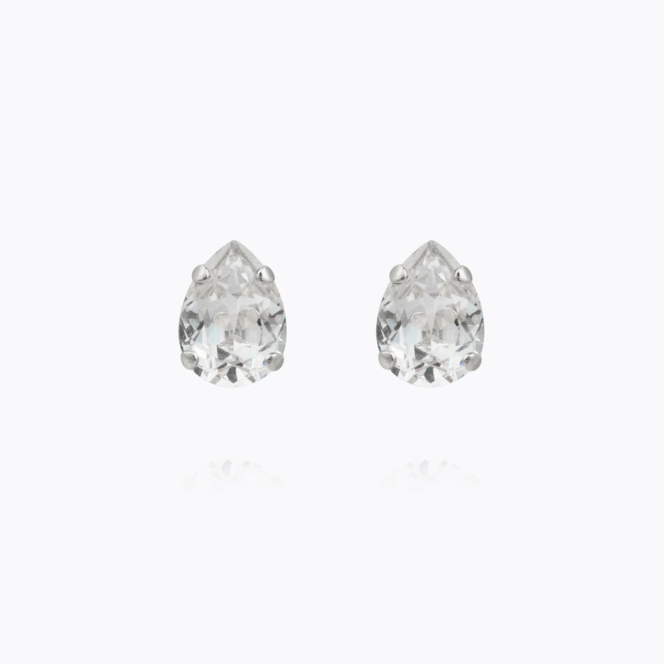Amelia Stud Earrings