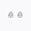 Amelia Stud Earrings