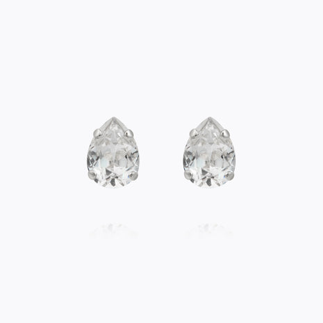 Amelia Stud Earrings