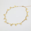 Lea Necklace