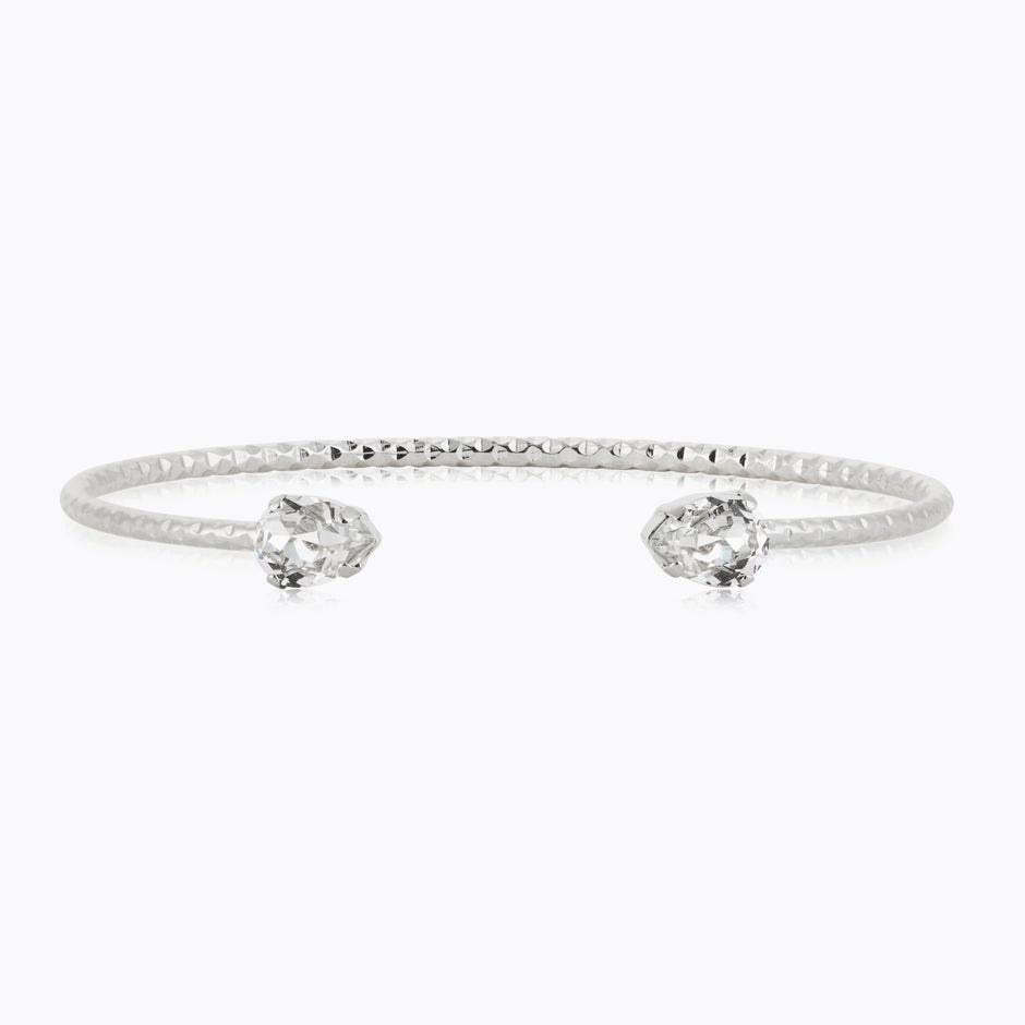 Amelia Bracelet
