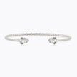 Amelia Bracelet