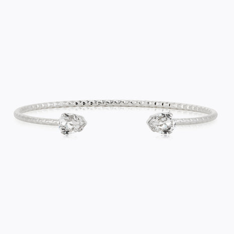 Amelia Bracelet