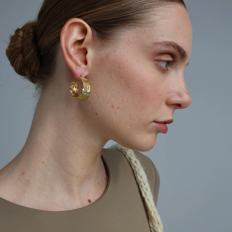 Arril Earrings