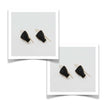 Visage Earrings