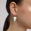 Visage Earrings